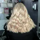 Фото компанії Hair House