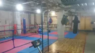 Фото компанії Клуб "Лев милосердя"