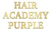 Фото компанії HAIR ACADEMY PURPLE