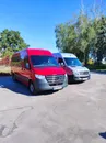 Фото компанії Avto Comfort