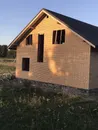 Фото компанії Будівельні роботи