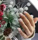 Фото компанії Darrilll_nails