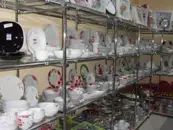 Фото компанії Гуртівня посуду і подарунків "Прометей"