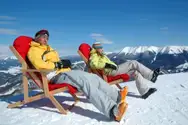 Фото компанії Туристична фірма "Sol-Mix Тур"