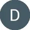 DenisL L