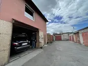 Фото компанії СТО "Адекват"