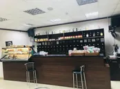 Фото компанії Beer Paradise