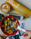 Фото компанії Muesli Mania