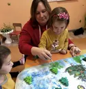 Фото компанії Студія розвитку та корекції "Бджілка Джуля"