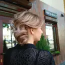 Фото компанії Daverikanto
