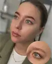 Фото компанії Beauty_art_brows_