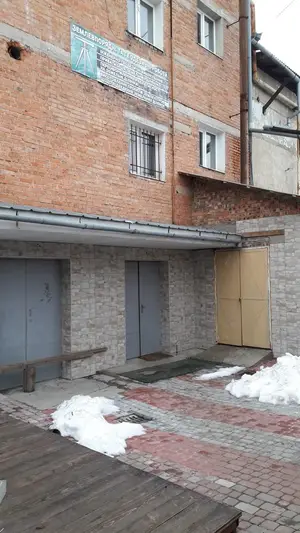 Фото компанії ФОП "Вітенко Михайло Дмитрович"