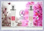 Фото компанії Салон "Lambre"