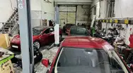 Фото компанії Авто сервіс "AvtoICE"