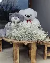 Фото компанії Diamond Rose