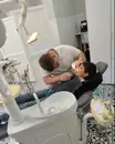 Фото компанії AmoDent