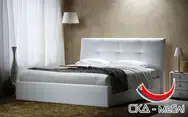Фото компанії СКД Меблі