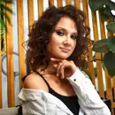 Фото компанії Vira Koltakova
