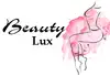 Логотип компанії Beauty Lux