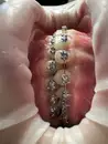 Фото компанії Maxi Dent