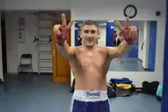 Фото компанії A-Team