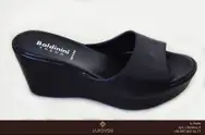 Фото компанії Комісійний магазин "Luxovski"
