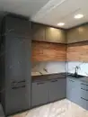 Фото компанії Меблі від Гринька