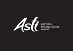 Фото компанії Розважальний комплекс "Asti"