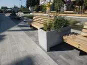 Фото компанії Майстерня Ігоря Галкіна