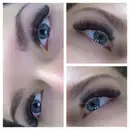 Фото компанії Lashes.by.ann