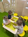 Фото компанії Дитяча Академія Успіху