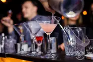 Фото компанії Depstor friendly bar