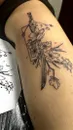 Фото компанії Mery_tattoo_uz