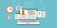 Фото компанії MyTeam