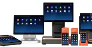 Фото компанії POS BOX