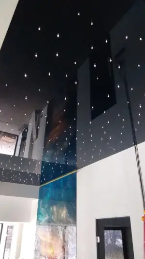 Фото компанії Plast Komfort Dizayn