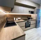 Фото компанії Сантехніка, побутова техніка