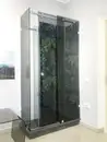 Фото компанії СклоЦентр
