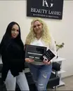 Фото компанії Beauty Brows & Lashes