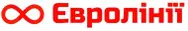 Фото компанії Виробнича фірма "Форум"
