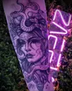 Фото компанії Zbs tattoo