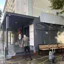 Фото компанії SV Clean Technology