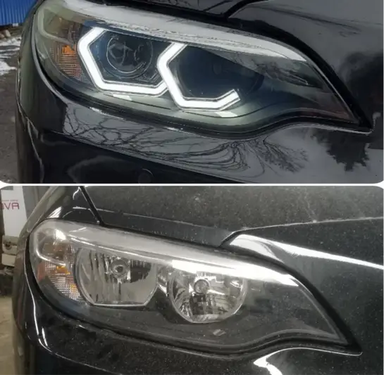 Фото компанії Auto_led_vn
