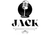 Логотип компанії Ведучий урочистих подій "Jack"