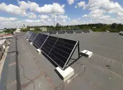 Фото компанії Alternative-Solar