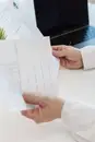 Фото компанії Уролог-сексопатолог "Сагайдак Андрій Павлович"