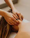 Фото компанії Massage.hanna