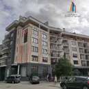 Фото компанії Агентство нерухомості "Кульган та партнери"