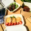 Фото компанії Holy Avocado Cafe