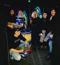 Фото компанії Лазертаг Арена "BLASTER"